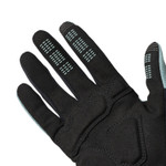 Fox Racing Ranger Gel Womens MTB Mountain Bike Gloves