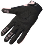 Fox Racing Ranger Gel Womens MTB Mountain Bike Gloves