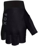 Fox Racing Ranger Gel Mens Mountain Bike Fingerless Gloves