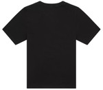 Fox Racing Fox X Honda Youth Short Sleeve T-Shirt