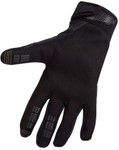 Fox Racing Ranger Youth Mountain Bike Gloves