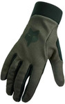 Fox Racing Ranger Youth Mountain Bike Gloves