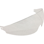 LS2 Strobe/Verso/Track Inner Drop-Down Sun Visor Shield
