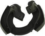 LS2 X Force Helmet Cheek Pads