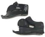 LS2 Xtra Helmet Replacement Cheek Pads