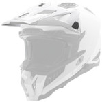 LS2 X Force Helmet Visor/ Peak