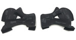 LS2 Subverter Helmet Cheek Pads