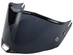 LS2 Thunder Carbon Helmet Pinlock Ready Shield