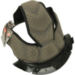 LS2 X Force Helmet Inner Top Liner Pad