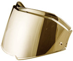 LS2 Valiant II Helmet Shield