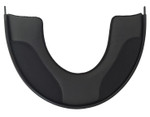 LS2 Track OF569 Replacement Neckpiece