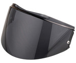LS2 Valiant Helmet Pinlock Ready Shield