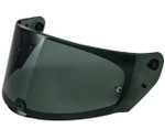 LS2 Stream/Rapid/Storm Scratch Resistant Helmet Face Shield