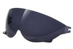 LS2 Spitfire Helmet Inner Drop-Down Shield