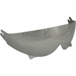 LS2 Rebellion Drop-Down Inner Sun Visor Shield