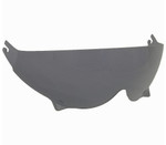 LS2 Rebellion Drop-Down Inner Sun Visor Shield