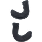LS2 Spitfire Replacement Cheek Pads