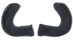 LS2 Spitfire Helmet Cheek Pads