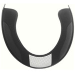LS2 Stream FF328 Helmet Replacement Neck Roll Padding