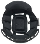 LS2 Stream II Helmet Inner Top Liner Pad