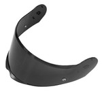 LS2 Strobe II Helmet Shield