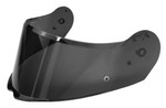 LS2 Strobe II Helmet Shield