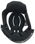 LS2 Strobe II Helmet Inner Top Liner Pad