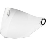LS2 OF569/Track Scratch Resistant Shield