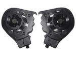 LS2 OF569/Track Shield Pivot Base Plate