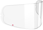LS2 Stream II Helmet Pinlock Shield