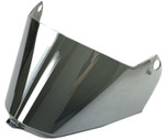 LS2 Pioneer V2 Helmet Scratch Resistant Shield