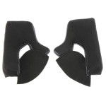 LS2 Pioneer V2 Replacement Cheek Pads