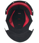 LS2 Rapid Mini Youth Helmet Top Inner Liner Pad