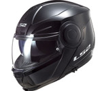 LS2 Horizon Modular Motorcycle Helmet