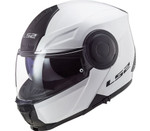 LS2 Horizon Modular Motorcycle Helmet