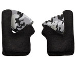 LS2 Gate Youth Helmet Cheek Pads