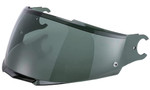 LS2 Horizon Helmet Shield