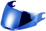 LS2 Horizon Helmet Shield