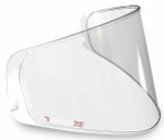 LS2 Horizon Helmet Pinlock Insert