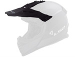 LS2 Gate/Fast Helmet Visor/Peak