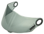 LS2 FF385/396/387/392 Anti-Fog/Anti-Scratch Face Shield