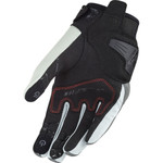 LS2 Dart II Womens Textile Motorcycle Gloves