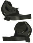 LS2 Cheek Pads for Drifter Helmet