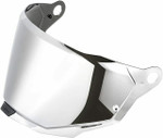 LS2 Explorer Helmet Pinlock Ready Shield