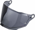 LS2 Explorer Helmet Pinlock Ready Shield
