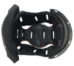 LS2 Breaker Helmet Top Inner Liner Pad