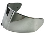 LS2 Citation/Vector Scratch Resistant Replacement Shield