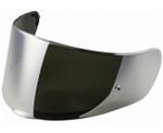 LS2 Citation/Vector Scratch Resistant Replacement Shield