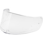 LS2 Citation Helmet Fog Resistant Face Shield