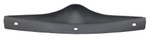 LS2 Citation Replacement Breath Deflector